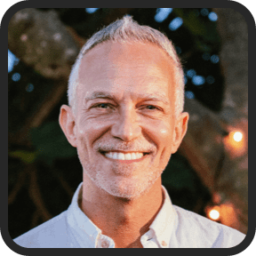 Neuromind Pro Reviews 3